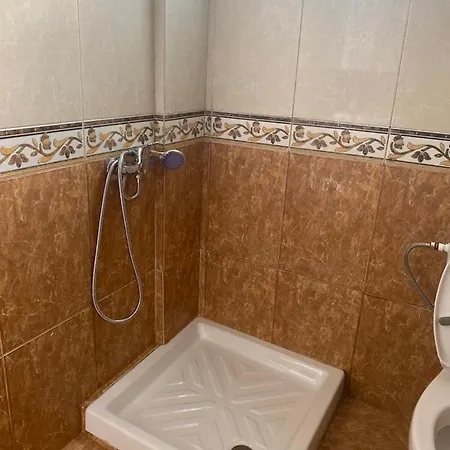 Appartamento Ela Golem (Tirana)